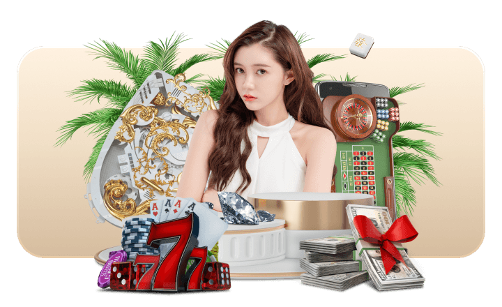 kaiyun|kaiyun官方网站|kaiyun官网注册下载棋牌App