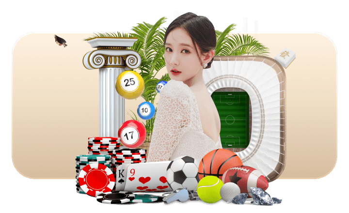 kaiyun|kaiyun官方网站|kaiyun官网注册下载全站App