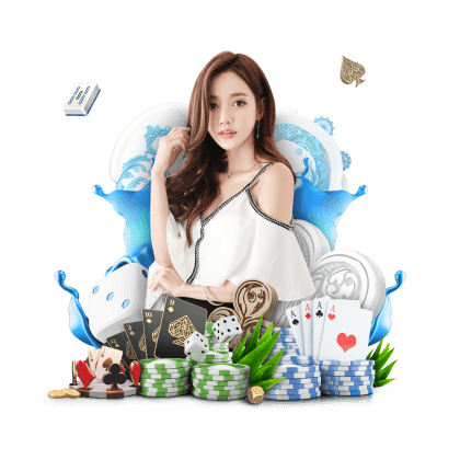 kaiyun|kaiyun官方网站|kaiyun官网注册下载棋牌场馆