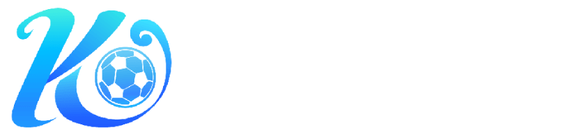 Logo kaiyun|kaiyun官方网站|kaiyun官网注册下载